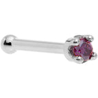 20 Gauge / Bone