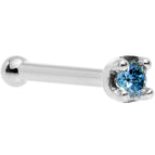 20 Gauge / Bone
