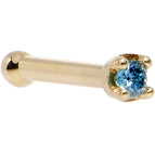 18 Gauge / Bone