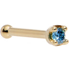 20 Gauge / Bone