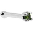 18 Gauge / Bone