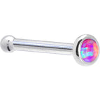 20 Gauge / Bone
