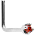 20 Gauge / L-Shape