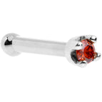 18 Gauge / Bone