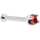 20 Gauge / Bone
