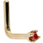 18 Gauge / L-Shape