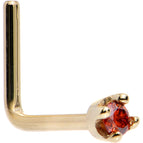 20 Gauge / L-Shape