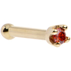 18 Gauge / Bone