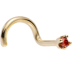 18 Gauge / Right