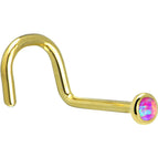20 Gauge / Right