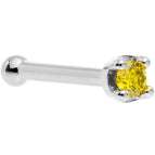 20 Gauge / Bone