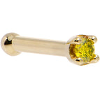 18 Gauge / Bone