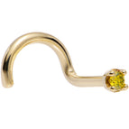 18 Gauge / Right