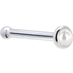 20 Gauge / Bone