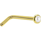 20 Gauge / L-Shape