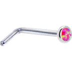 20 Gauge / L-Shape