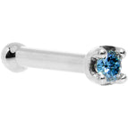 18 Gauge / Bone
