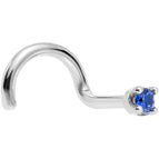 18 Gauge / Right