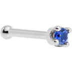 20 Gauge / Bone