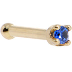 18 Gauge / Bone