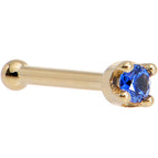 20 Gauge / Bone