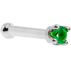 18 Gauge / Bone