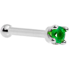 20 Gauge / Bone