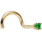 18 Gauge / Right