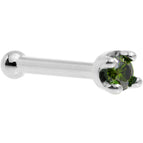 20 Gauge / Bone