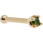 20 Gauge / Bone