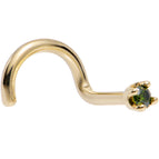 18 Gauge / Right