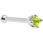 20 Gauge / Bone