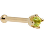 20 Gauge / Bone