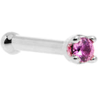 18 Gauge / Bone