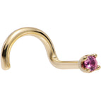 18 Gauge / Right