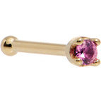 20 Gauge / Bone