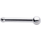 20 Gauge / Bone