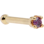 18 Gauge / Bone