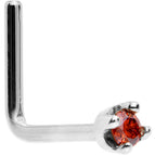 20 Gauge / L-Shape