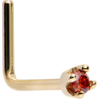 20 Gauge / L-Shape