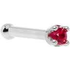 18 Gauge / Bone