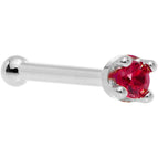 20 Gauge / Bone