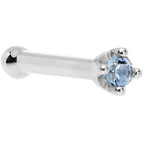 18 Gauge / Bone