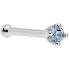 20 Gauge / Bone