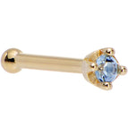 20 Gauge / Bone