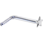 20 Gauge / L-Shape