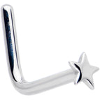 18 Gauge / L-Shape