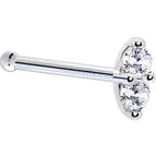 20 Gauge / Bone