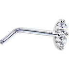 20 Gauge / L-Shape
