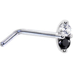 Bone / 18 Gauge